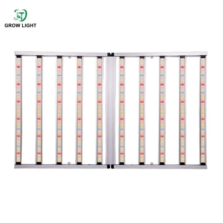 1000 Watt LED Grow Lamps
