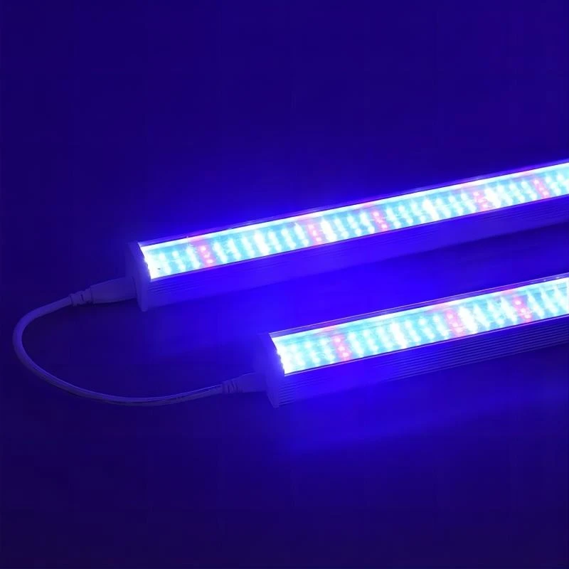 Greenhouse LED Grow Light